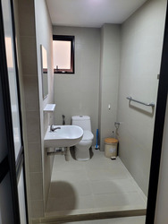 Sembawang Springs Estate (D27), Terrace #510780801